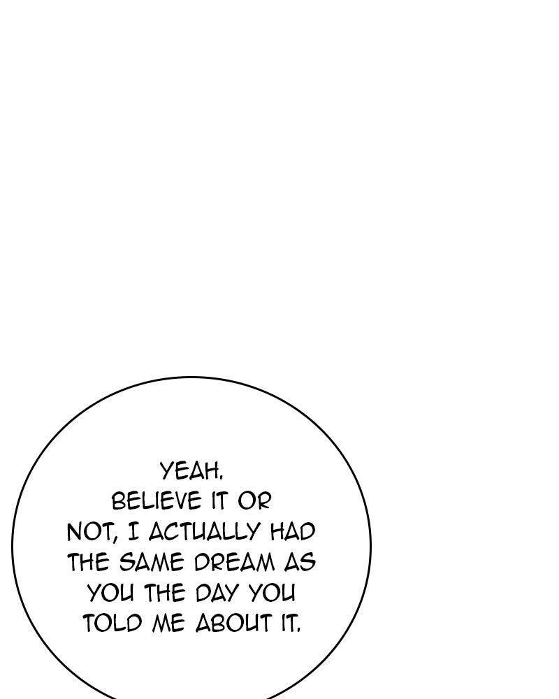 Electrifying Confession Episode 56 53