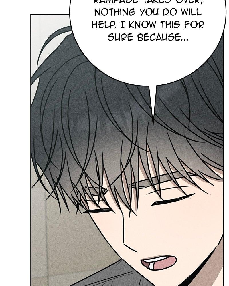 Electrifying Confession Episode 56 66