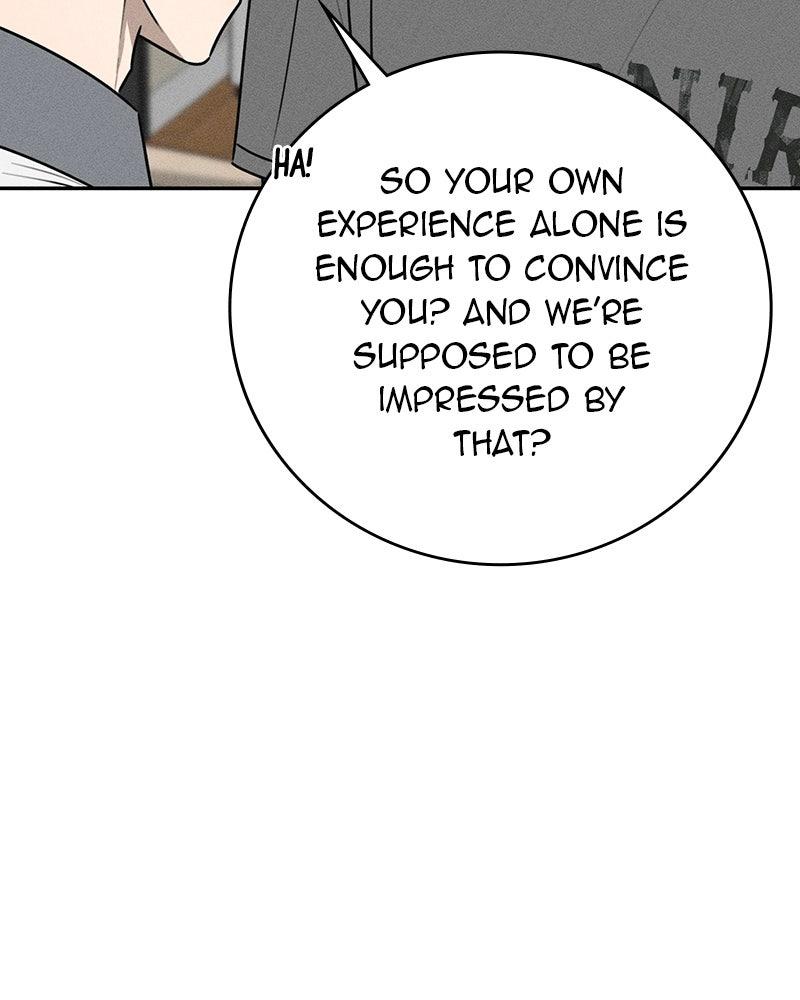 Electrifying Confession Episode 56 69