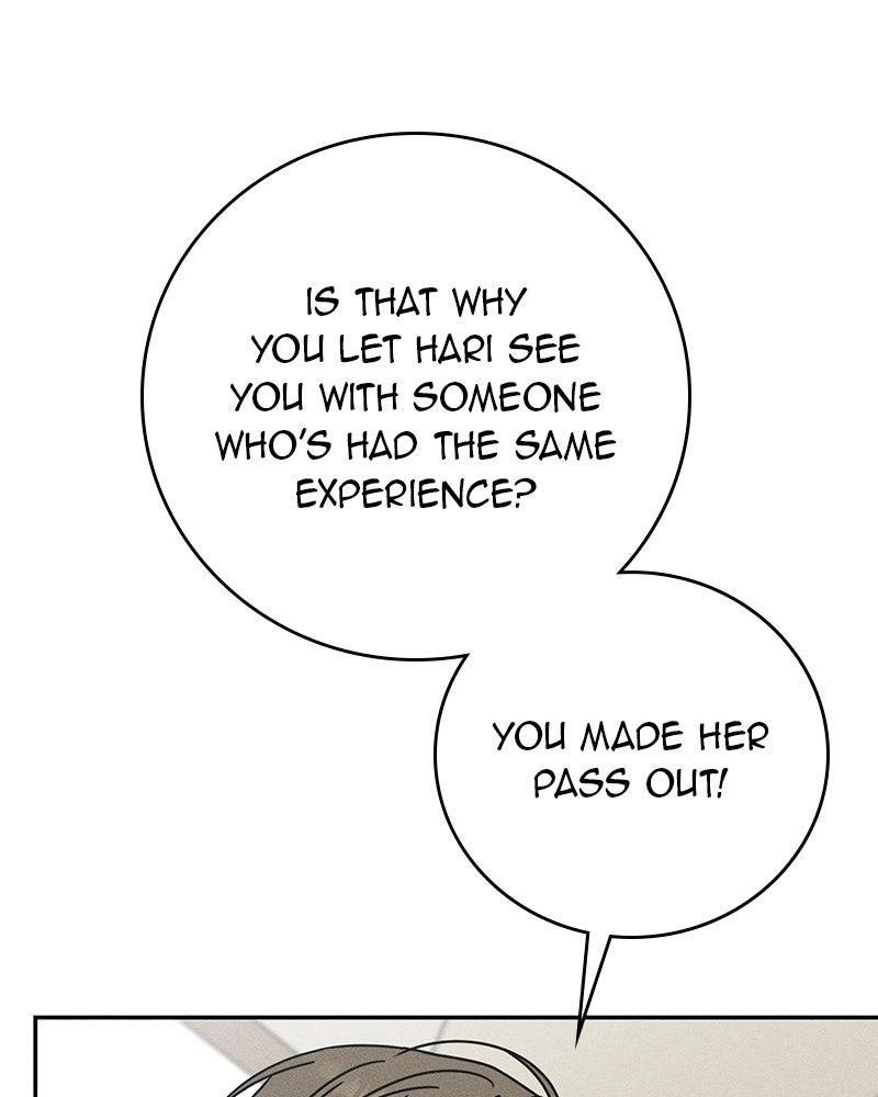 Electrifying Confession Episode 56 70