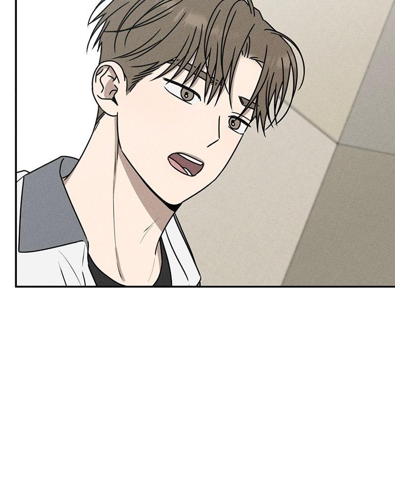 Electrifying Confession Episode 56 71