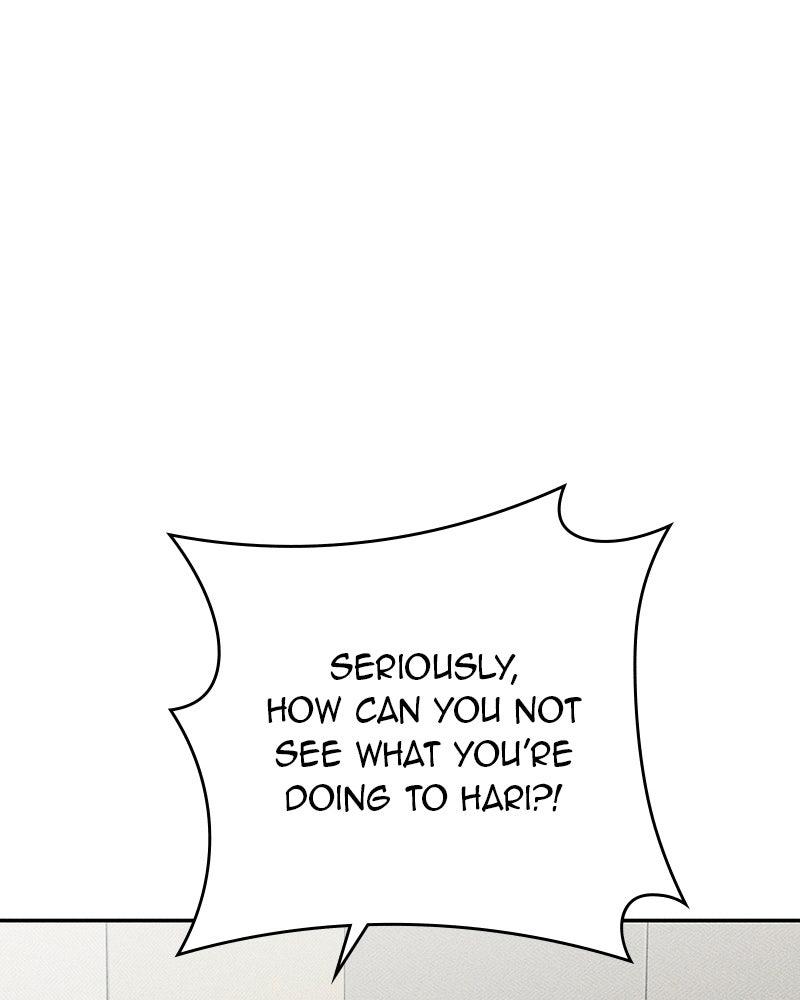 Electrifying Confession Episode 56 72