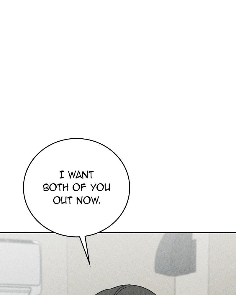 Electrifying Confession Episode 56 75