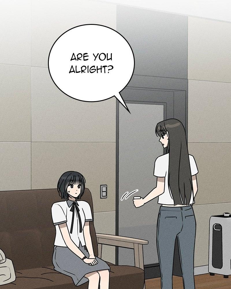 Electrifying Confession Episode 56 80