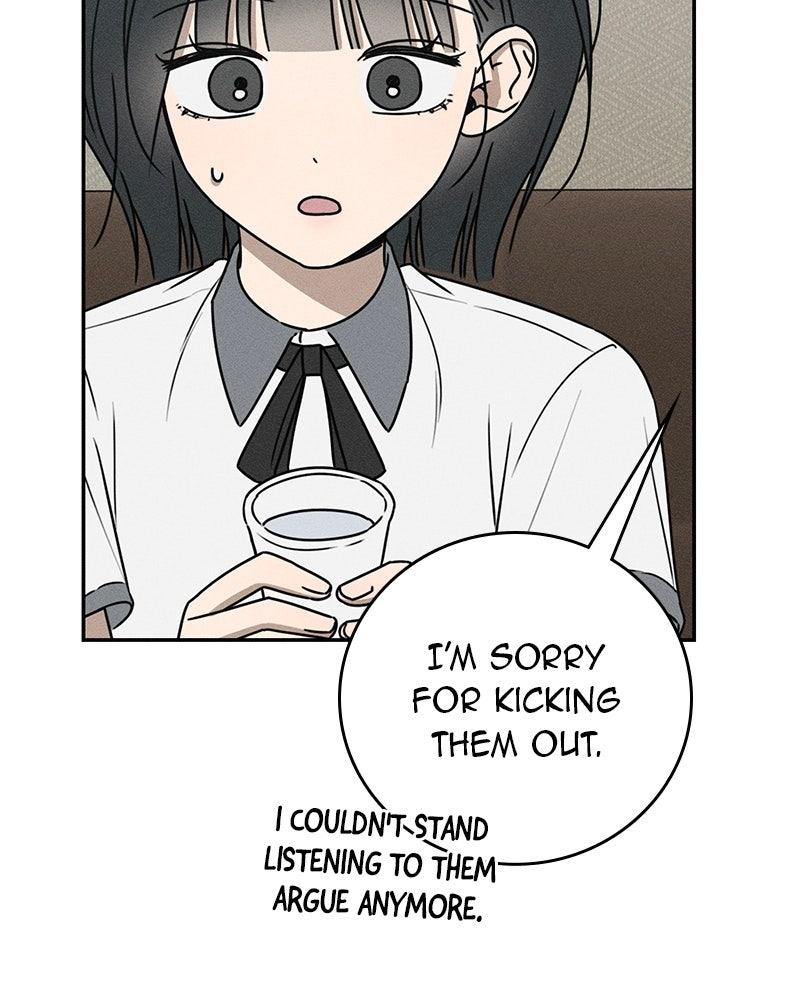 Electrifying Confession Episode 56 83