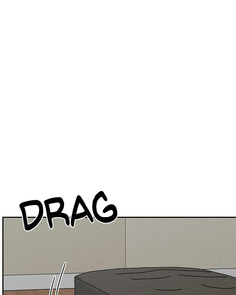 Electrifying Confession Episode 56 84