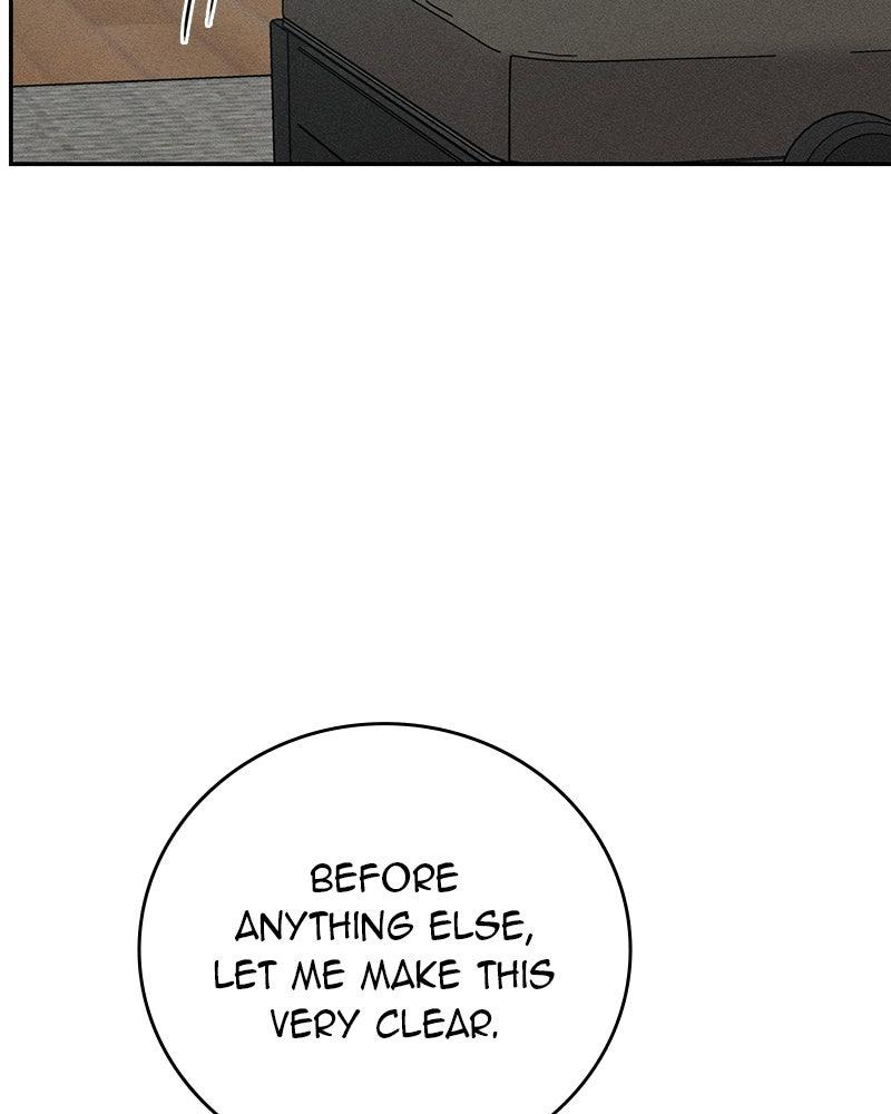 Electrifying Confession Episode 56 85