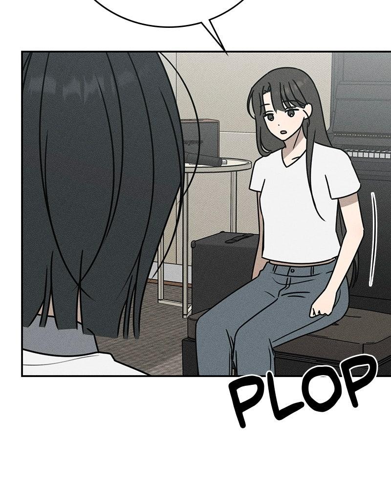 Electrifying Confession Episode 56 86