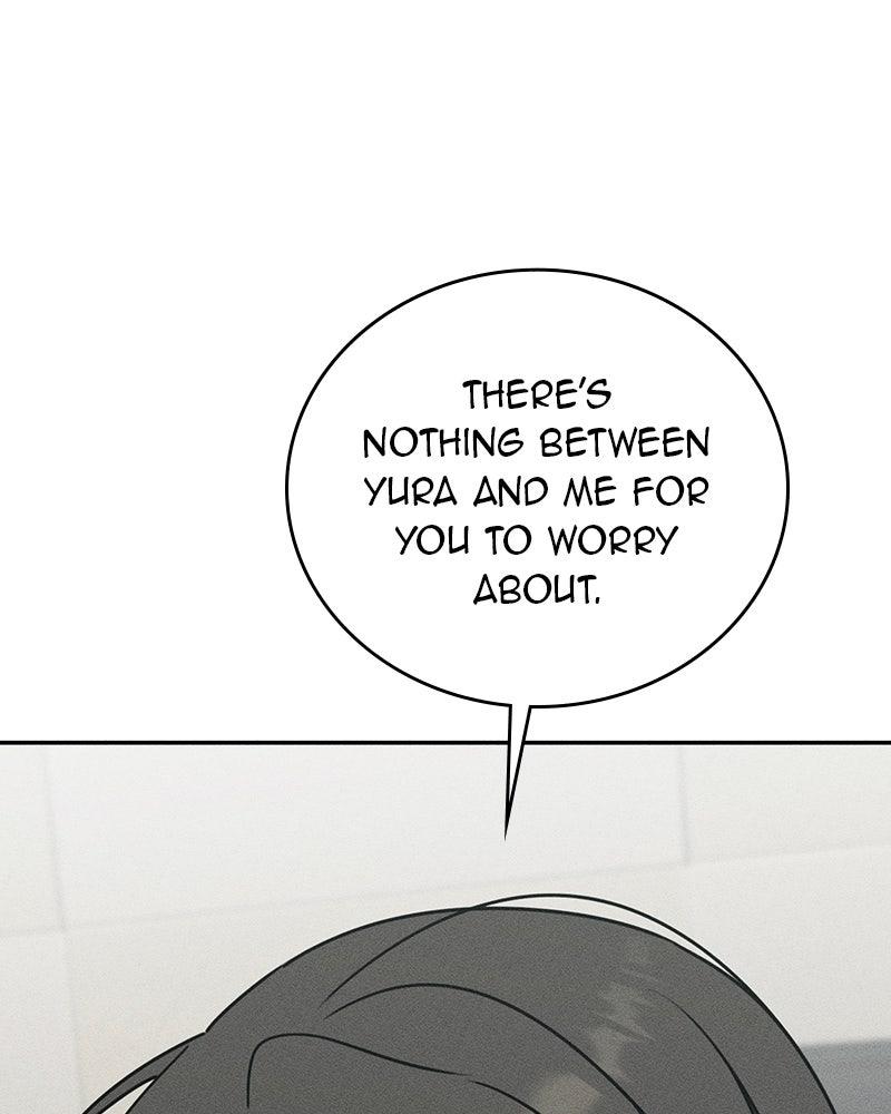 Electrifying Confession Episode 56 87