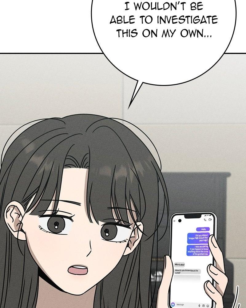 Electrifying Confession Episode 56 92