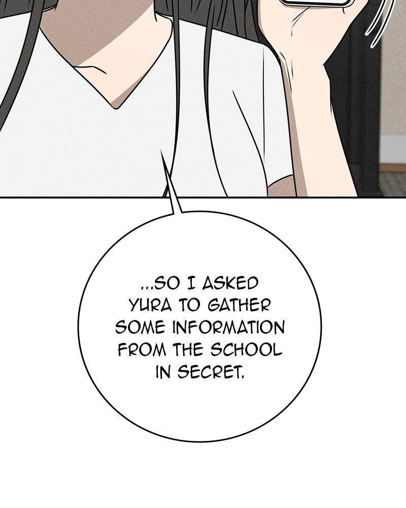 Electrifying Confession Episode 56 93