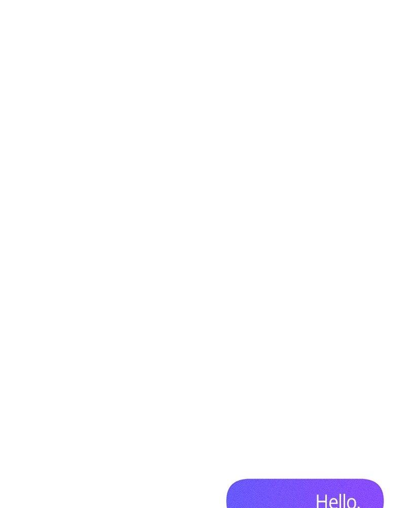 Electrifying Confession Episode 56 94