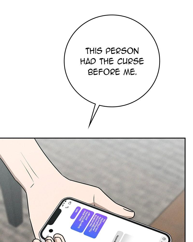 Electrifying Confession Episode 56 97