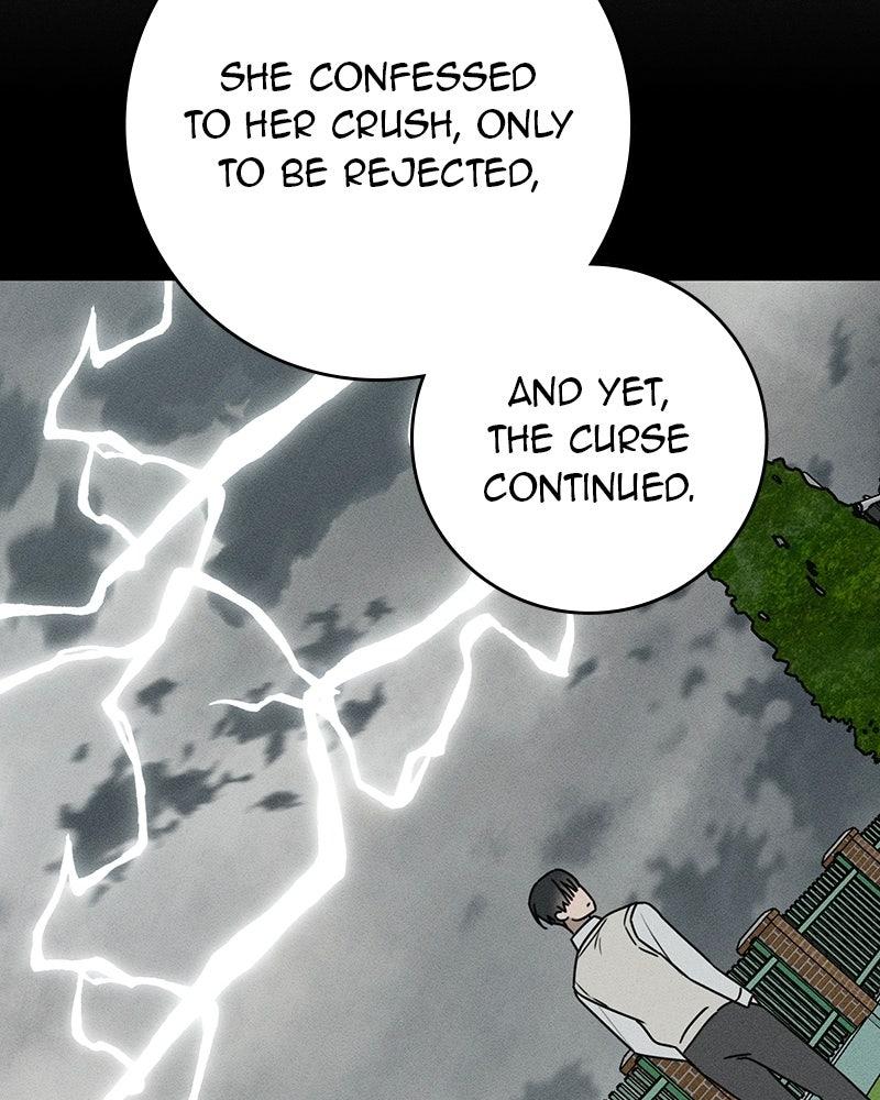 Electrifying Confession Episode 56 100