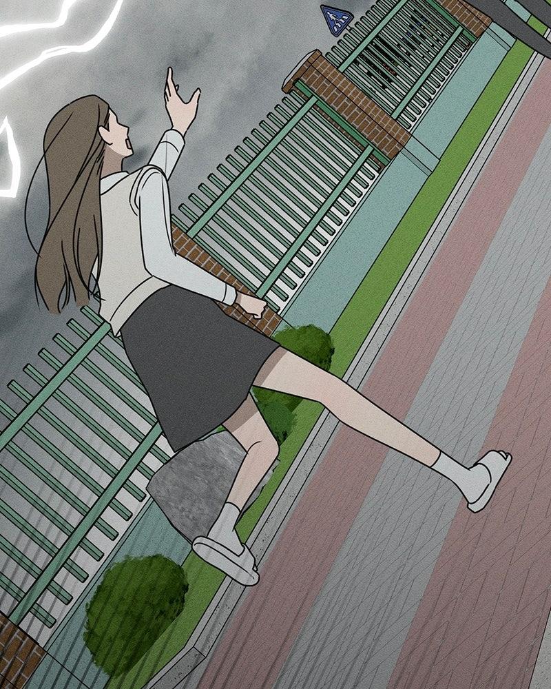 Electrifying Confession Episode 56 101