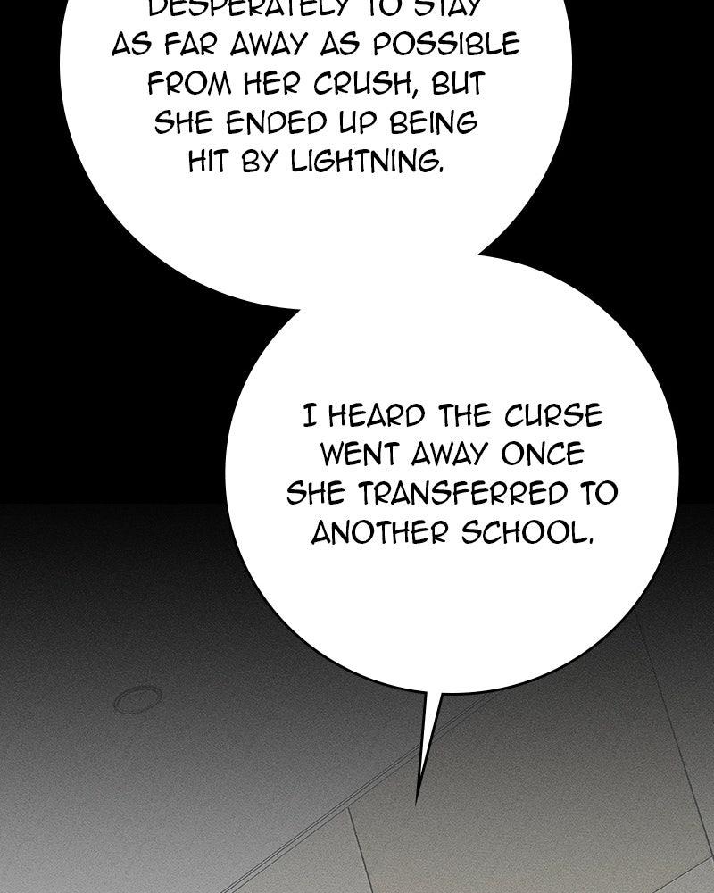Electrifying Confession Episode 56 103