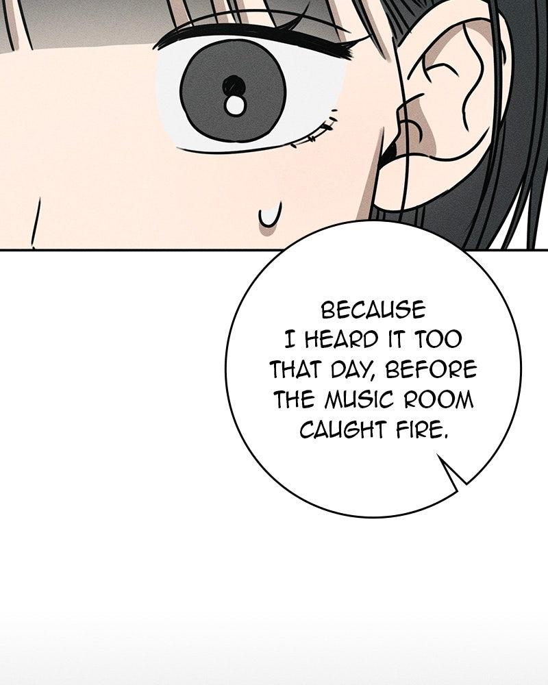 Electrifying Confession Episode 56 107