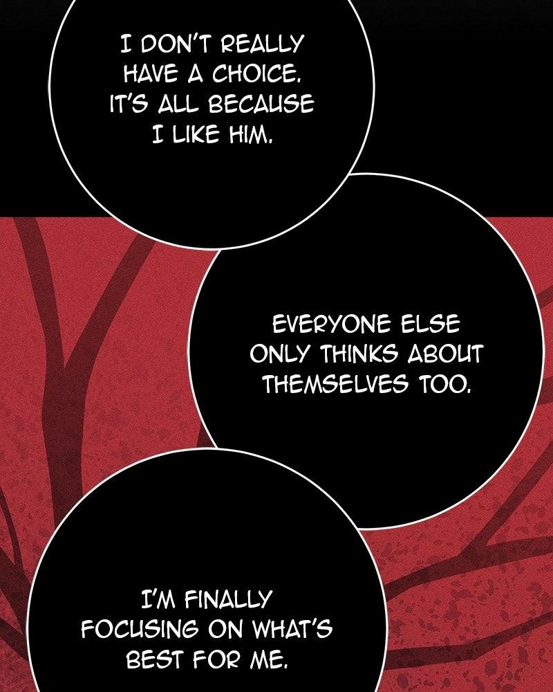 Electrifying Confession Episode 56 109