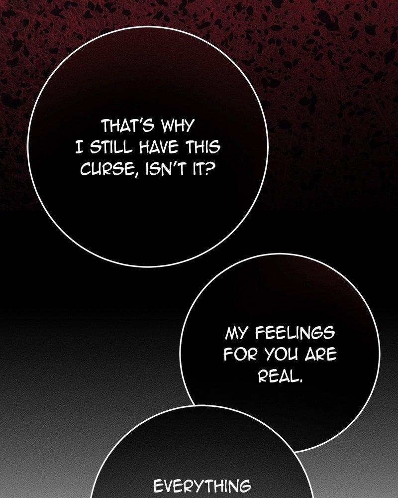 Electrifying Confession Episode 56 111