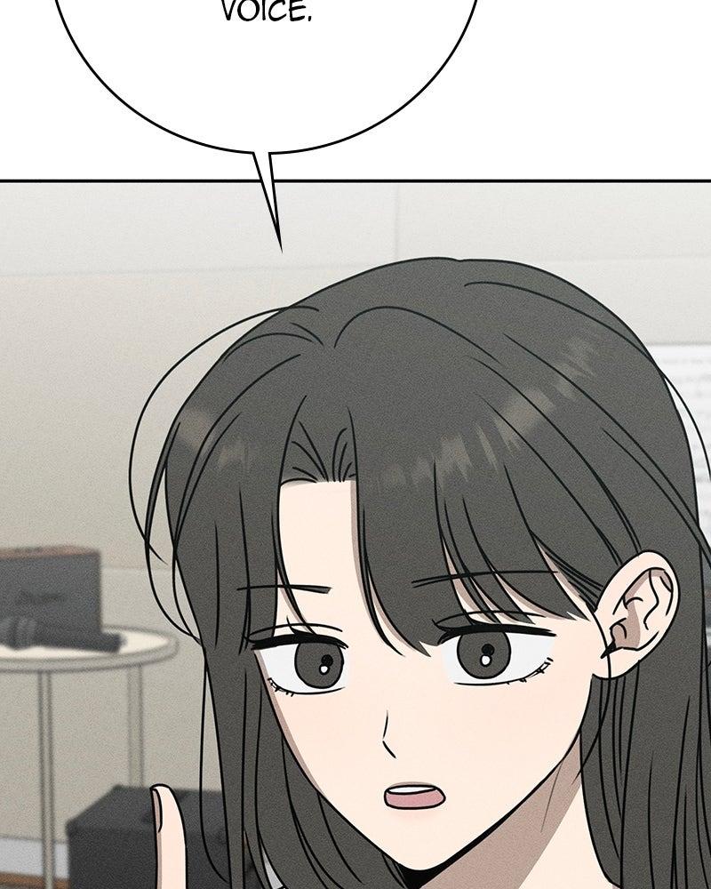 Electrifying Confession Episode 56 113