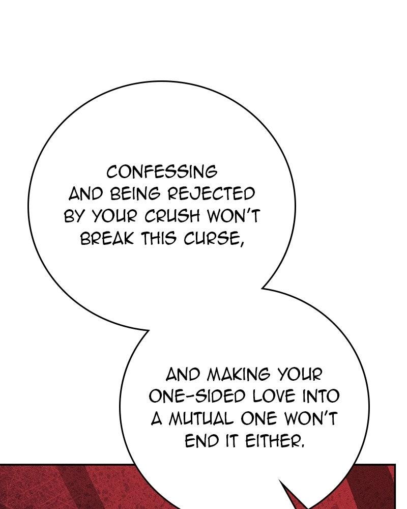 Electrifying Confession Episode 56 115