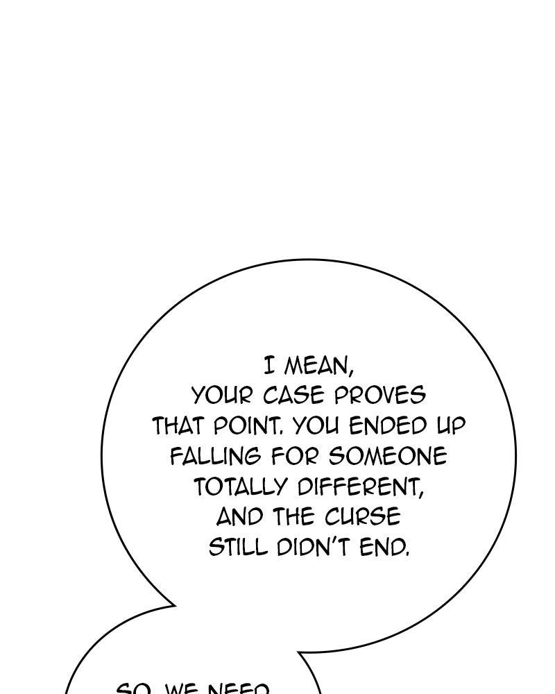 Electrifying Confession Episode 56 117