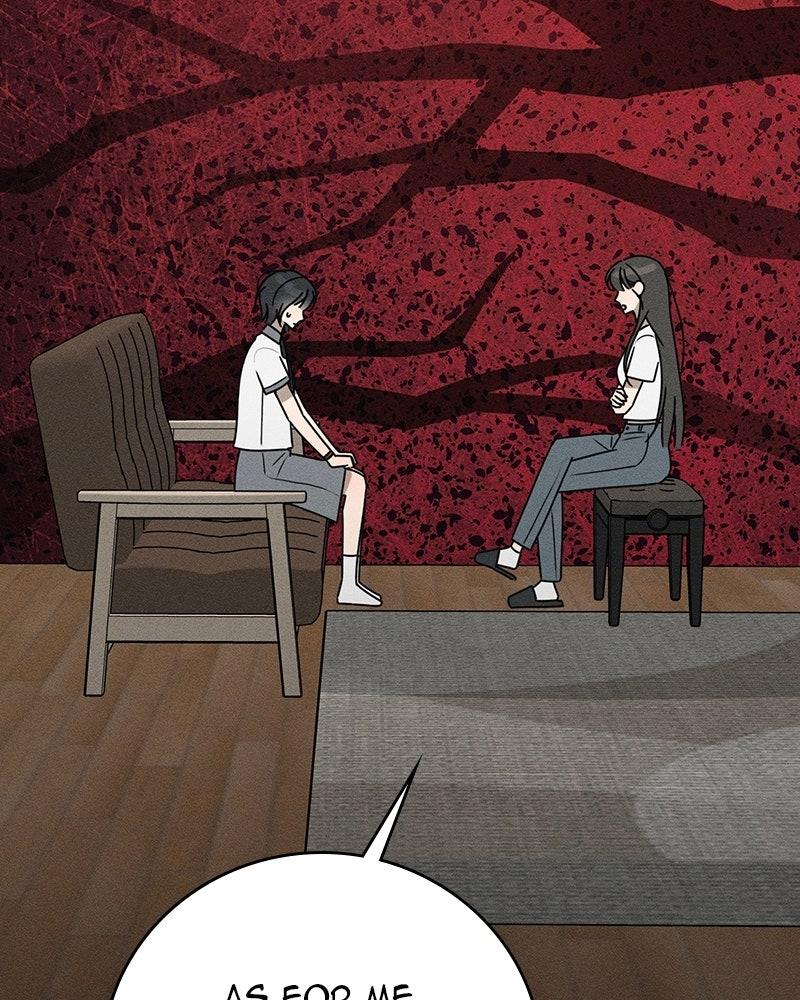 Electrifying Confession Episode 56 121