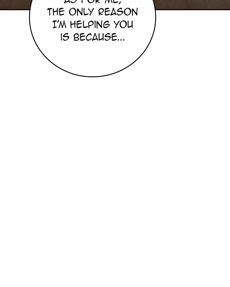 Electrifying Confession Episode 56 122