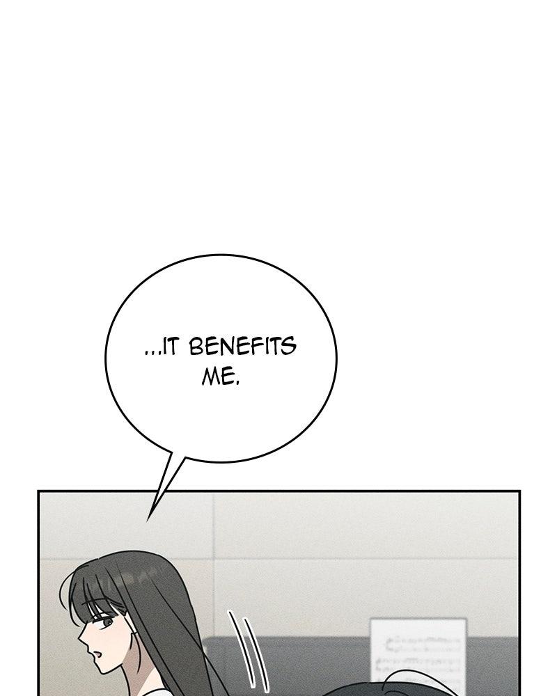 Electrifying Confession Episode 56 123
