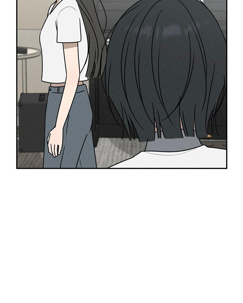 Electrifying Confession Episode 56 124