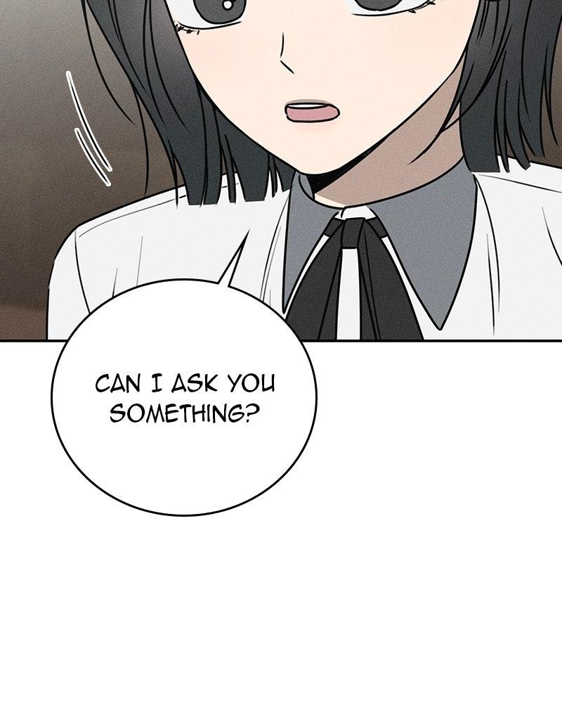 Electrifying Confession Episode 56 126