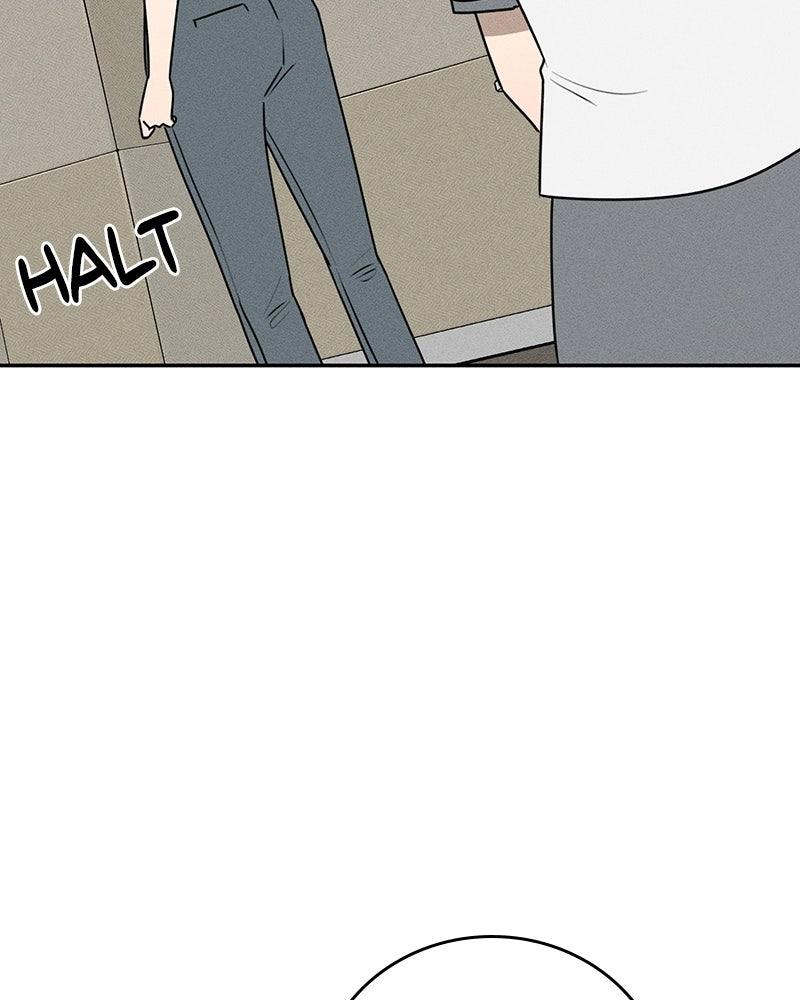 Electrifying Confession Episode 56 129
