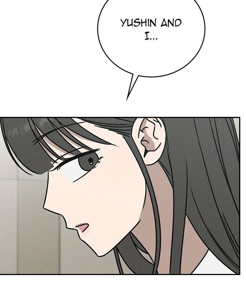 Electrifying Confession Episode 56 130