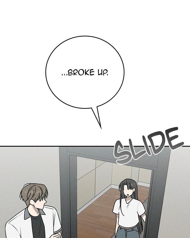 Electrifying Confession Episode 56 132