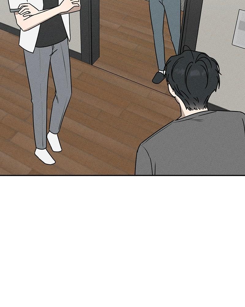 Electrifying Confession Episode 56 133
