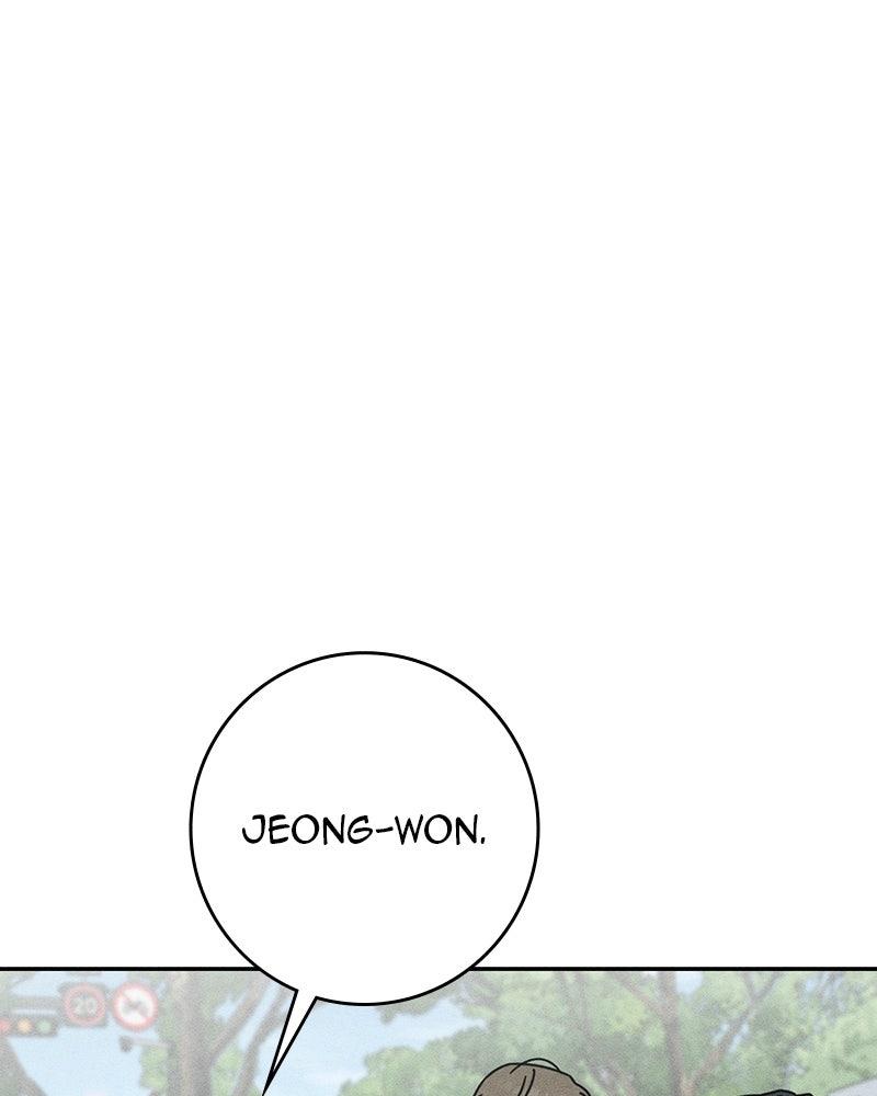 Electrifying Confession Episode 56 137