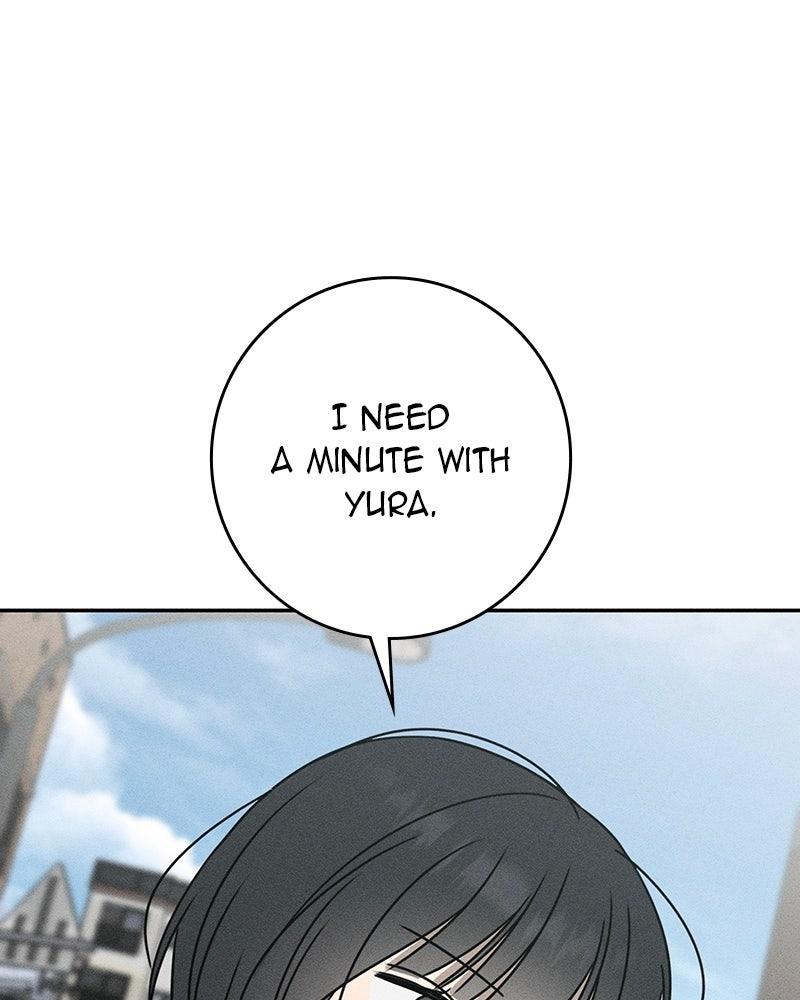 Electrifying Confession Episode 56 139