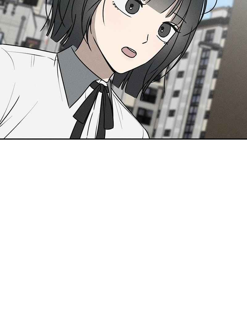 Electrifying Confession Episode 56 140