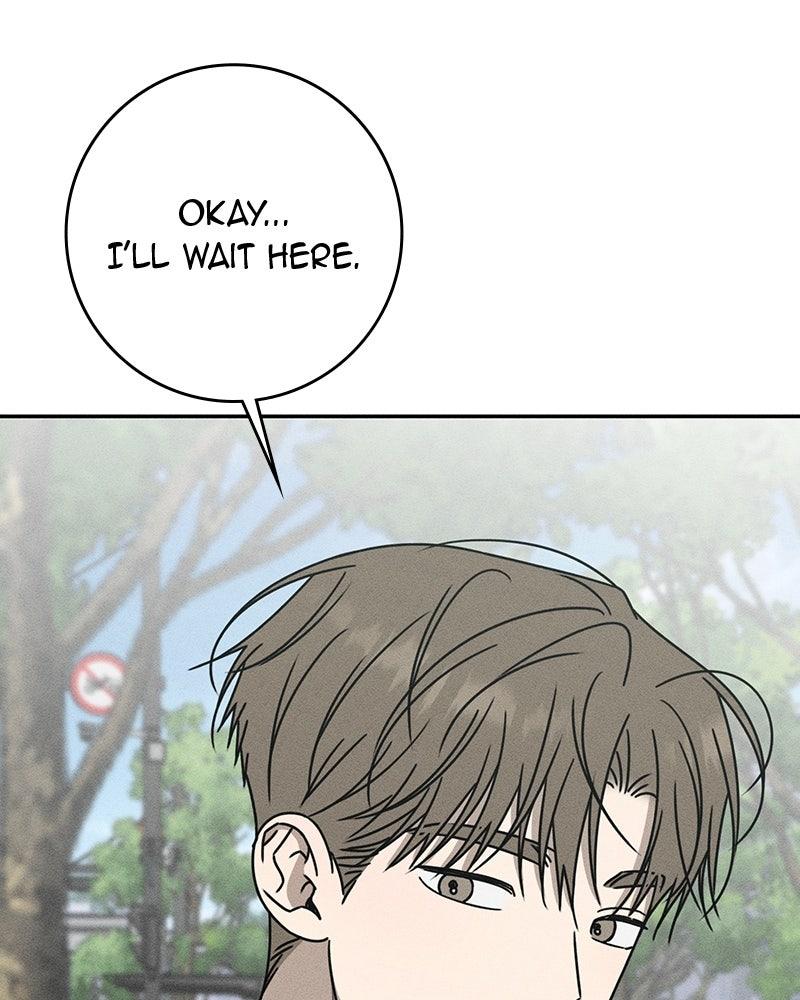 Electrifying Confession Episode 56 141