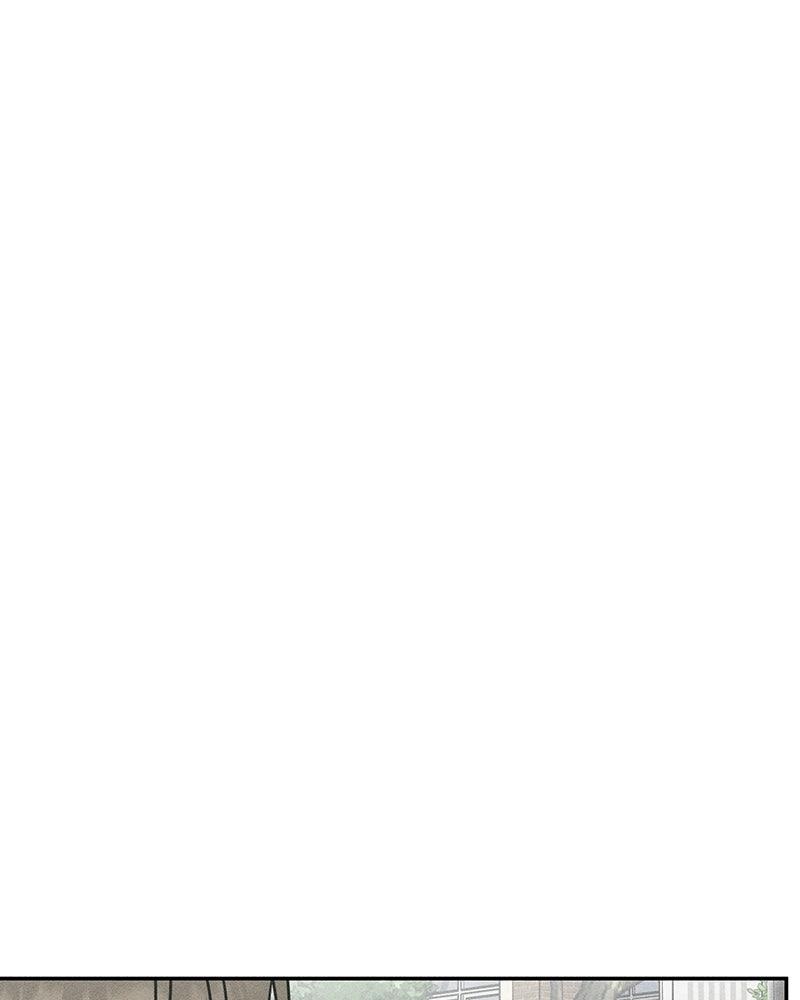 Electrifying Confession Episode 56 143