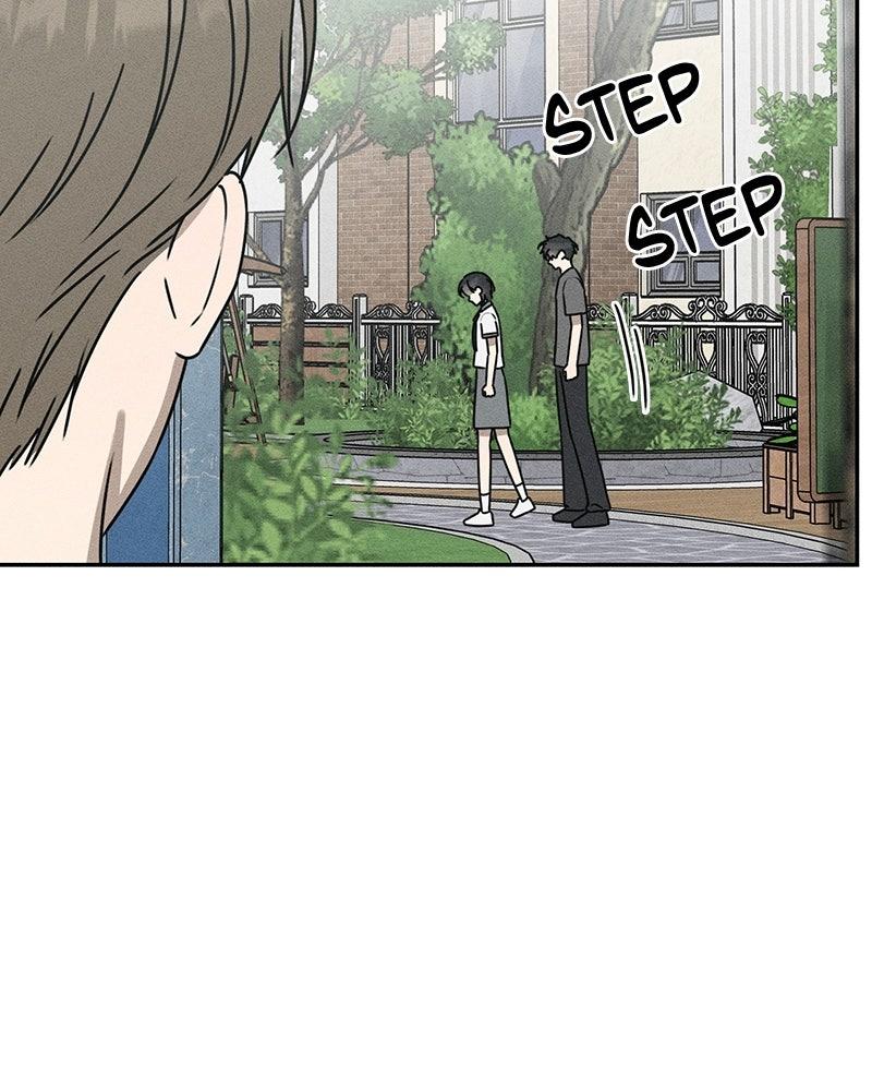 Electrifying Confession Episode 56 144