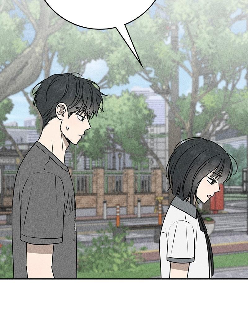 Electrifying Confession Episode 56 147