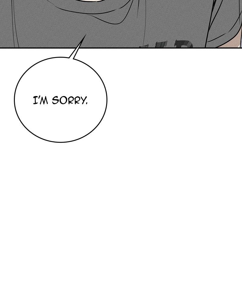 Electrifying Confession Episode 56 151