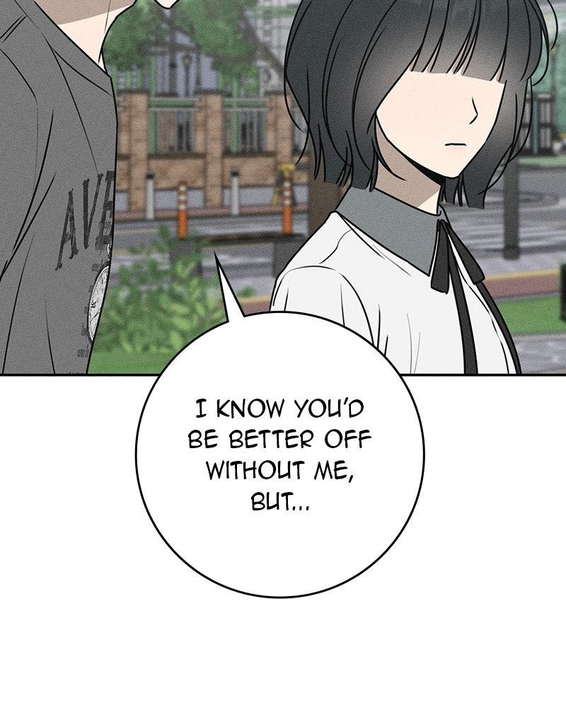 Electrifying Confession Episode 56 153