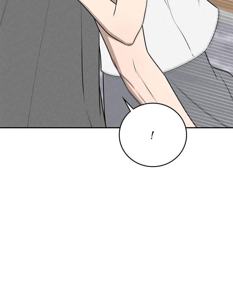 Electrifying Confession Episode 56 160