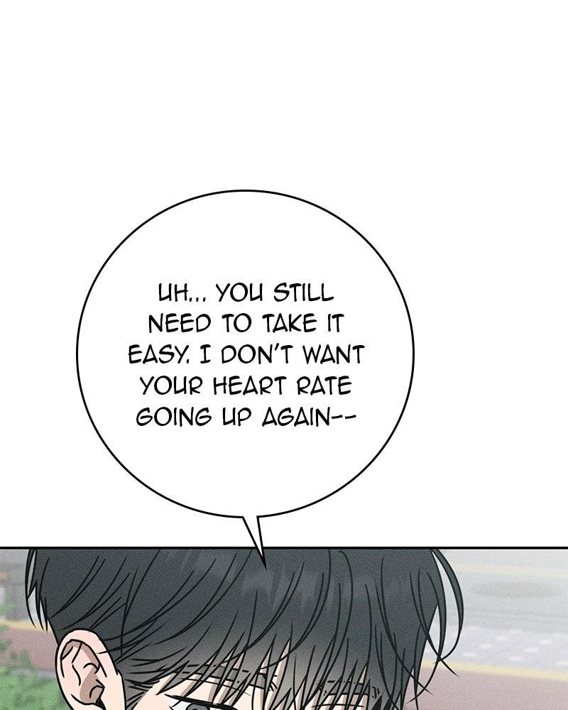 Electrifying Confession Episode 56 161