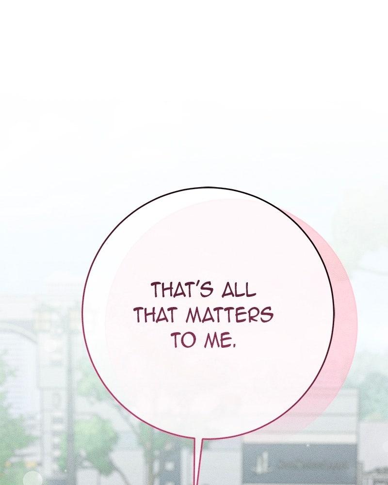 Electrifying Confession Episode 56 163
