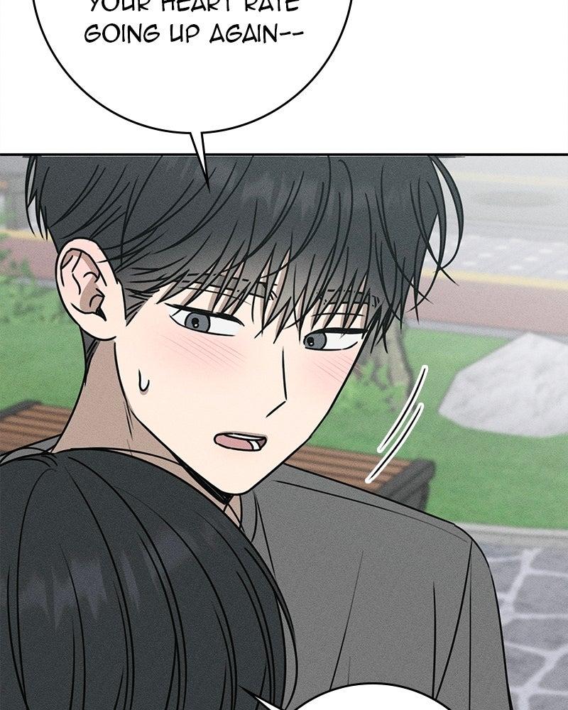 Electrifying Confession Episode 57 6