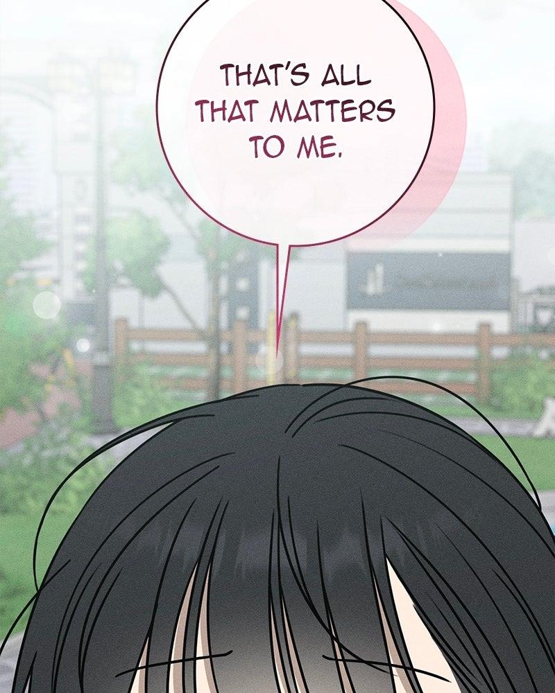 Electrifying Confession Episode 57 8