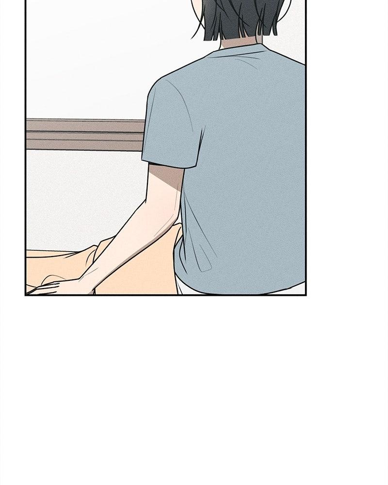 Electrifying Confession Episode 57 14